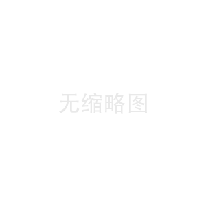 知食谷盘中异动 大幅跳水5.78%